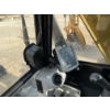 Image 22 : 2023 CAT 307 Excavator - Mini