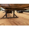 Image 7 : 2007 TIGERCAT 240C Log Loader