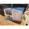 Image 2 : (12) POLYETHYLENE GROUND PROTECTION MATS