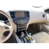 Image 14 : 2014 NISSAN PATHFINDER PLATINUM SUV