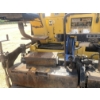Image 12 : CARLSON CP100 Asphalt Paver