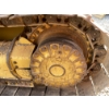 Image 10 : 2017 CAT D5K2 XL Dozer / Crawler Tractor