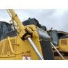 Image 8 : 2020 KOMATSU D65PX-18 Dozer / Crawler Tractor