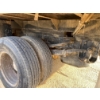 Image 9 : 2005 CHEVROLET 3500 Flatbed Truck