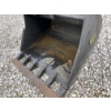 Image 6 : 2023 JOHN DEERE 210P Excavator