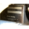 Image 8 : 2020 JOHN DEERE 17G Excavator - Mini