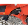 Image 12 : 2025 KIOTI RX7320 Farm Tractor