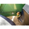 Image 10 : 2019 JOHN DEERE 6155R Farm Tractor