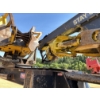 Image 31 : 2016 JOHN DEERE 437E Log Loader