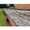 Image 7 : Flatbed Trailer