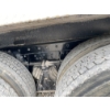 Image 10 : 2015 WESTERN STAR 4700SF Dump Truck