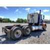 Image 3 : 2011 FREIGHTLINER CORONADO SD Day Cab Truck