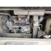 Image 5 : 2004 INGERSOLL RAND P185 WIR Air Compressor