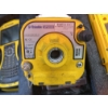 Image 2 : TRIMBLE SPS986 GPS ROVER