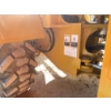 Image 12 : 2006 KAWASAKI 65ZV Wheel Loader
