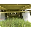 Image 11 : 2010 UTILITY 3000R Reefer / Refrigerated Trailer