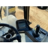 Image 20 : 2021 CAT CS56B Roller