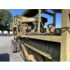 Image 19 : 1999 PEP FOLD' N GO 2612D Aggregate Screen