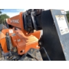 Image 7 : 2019 SKYTRAK 10054 Forklift - Telehandler