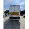 Image 5 : 2025 PETERBILT 520 Garbage / Sanitation Truck