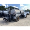 Image 3 : 2004 STERLING  Asphalt Distributor Truck
