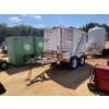 Image 4 : MARATHON DIESEL GENERATOR TRAILER