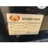 Image 4 : 2026 MOWER KING 72" SWEEP