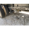 Image 10 : 2012 MANAC 12353A020 Flatbed Trailer