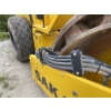 Image 8 : 2017 SAKAI SV544T Roller