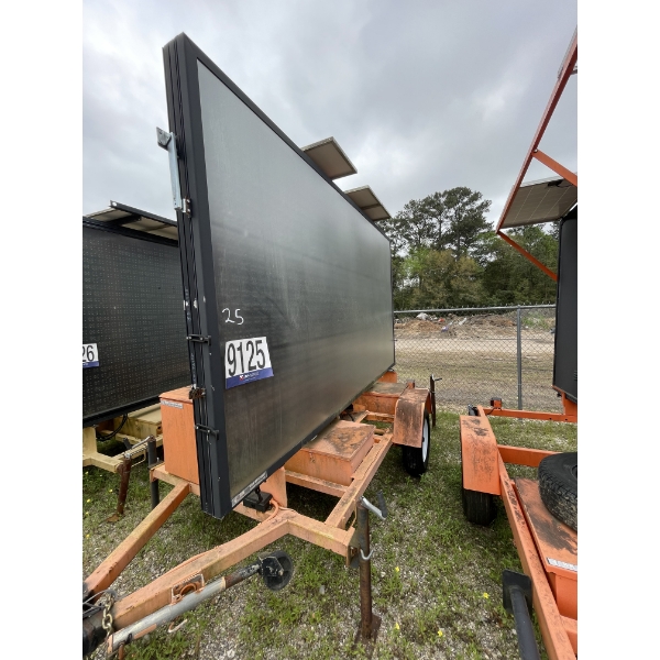 K&K SYSTEMS MESSAGE BOARD