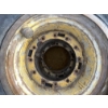 Image 3 : LOG SKIDDER TIRES & RIMS (3EA)