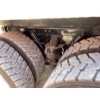 Image 7 : 2026 KENWORTH T880S Dump Truck