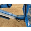 Image 7 : 2016 GENIE Z-45/25 Manlift
