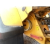 Image 12 : 2019 VOLVO L180H Wheel Loader