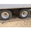 Image 9 : WELLS CARGO  Cargo Trailer
