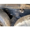 Image 11 : 2021 MACK GR64F Dump Truck