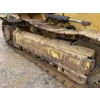 Image 8 : 2015 CAT D5K2 XL Dozer / Crawler Tractor