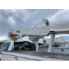 Image 11 : 2018 FORD F550 XL Bucket Truck