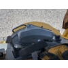 Image 20 : NEW HOLLAND LB75B Backhoe