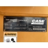 Image 16 : 2015 CASE 580N Backhoe