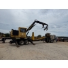 Image 2 : 2018 TIGERCAT 234B Log Loader