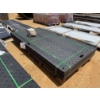 Image 1 : (12) POLYETHYLENE GROUND PROTECTION MATS