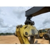 Image 10 : 2022 JOHN DEERE 748L-II Skidder