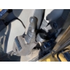 Image 36 : 2019 CAT 559D Log Loader