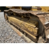 Image 8 : 2017 CAT D5K2 XL Dozer / Crawler Tractor
