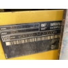 Image 8 : 2021 CAT 317 Excavator