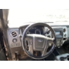 Image 15 : 2013 FORD F150 XLT Pickup Truck
