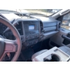 Image 24 : 2017 FORD F550 XL Service / Mechanic Truck