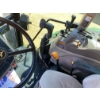 Image 15 : 2016 JOHN DEERE 6135E Farm Tractor