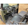 Image 5 : POLARIS RANGER 570 UTV